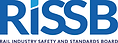 RISSB